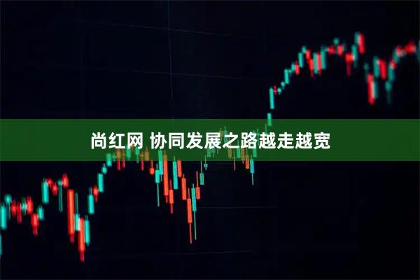 尚红网 协同发展之路越走越宽